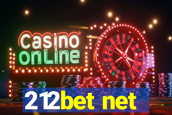 212bet net